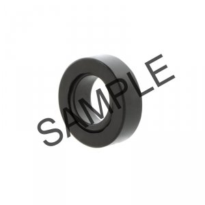 GE100 -LO-E