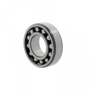 Łożysko kulkowe 2208 C3MG jtekt-koyo 40x80x23