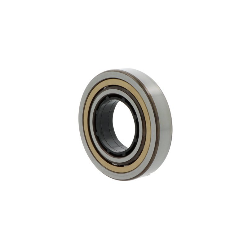 Łożysko kulkowe QJ222 N2MA SKF 110X200X38
