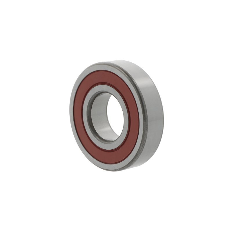 Łożysko kulkowe 6210 -RS1 SKF 50X90X20