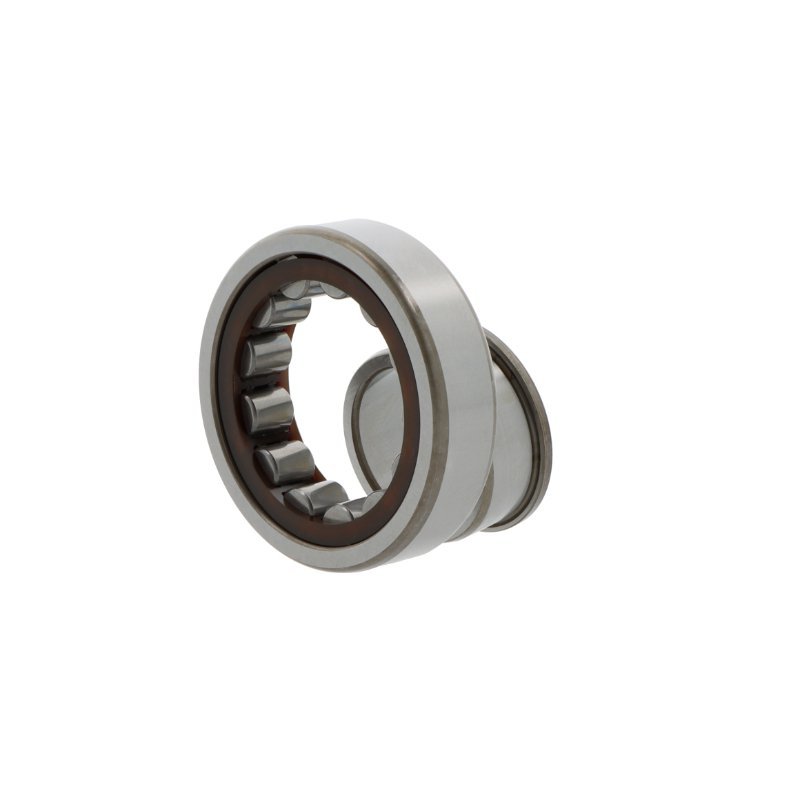 Łożysko walcowe NJ2310 ECP SKF 50X110X40