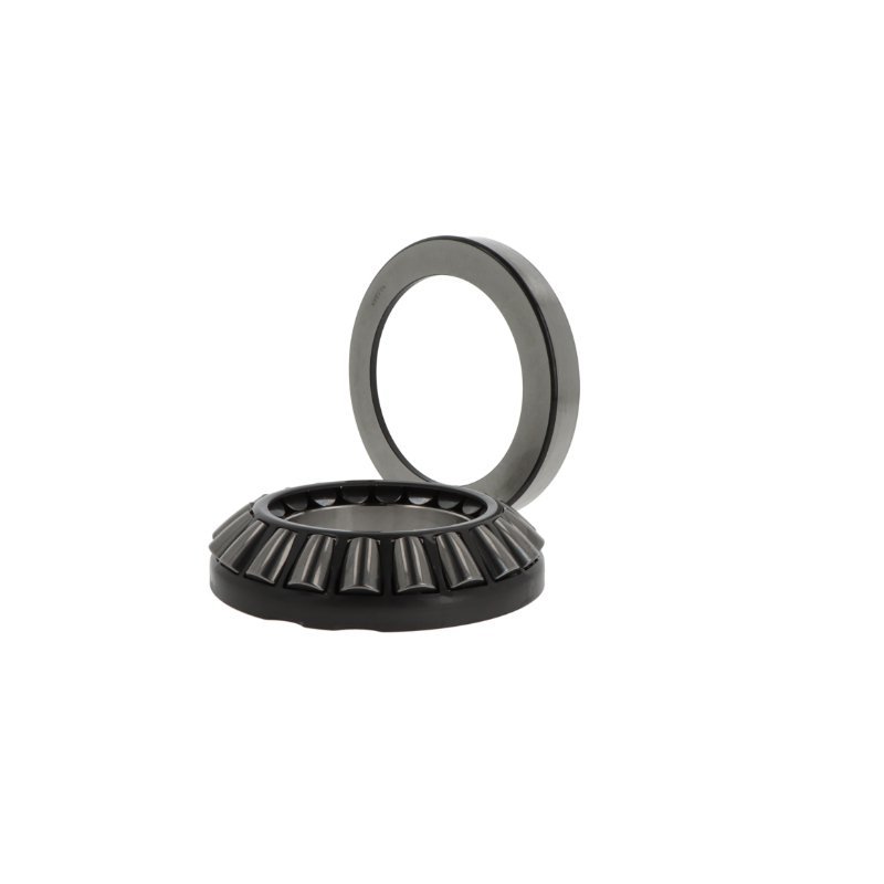 Łożysko baryłkowe 29415 E SKF