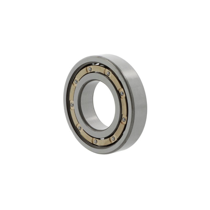 Łożysko kulkowe 6040 MC3 SKF 