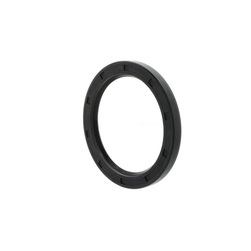 W45-80-10  BA