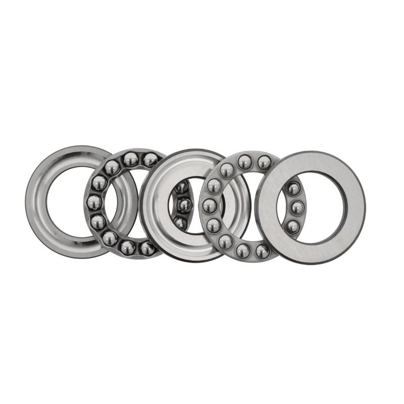Łożysko kulkowe 52222 SKF