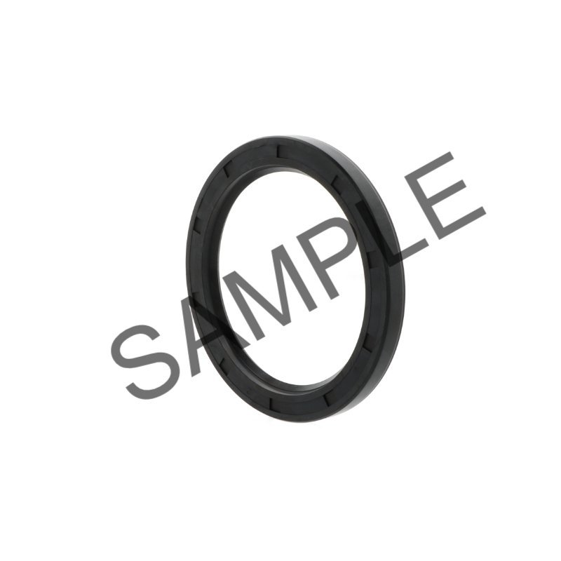 Uszczelnienie W80-100-10 B1 dichtomatik 80x100x10