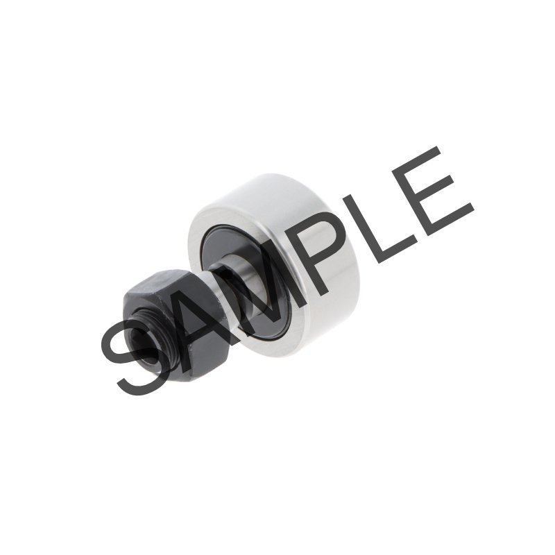 KR52 -PP