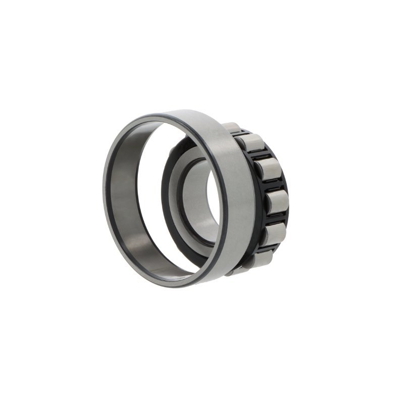 Łożysko walcowe N317 ECPC3 SKF 85X180X41