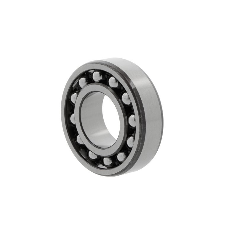 Łożysko kulkowe 1204 ETN9 SKF 