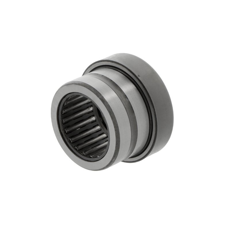 Łożysko igiełkowe NKX30 -Z SKF 30x42x30