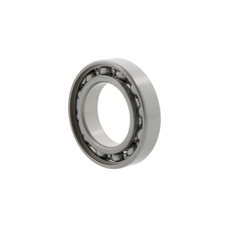 6408 C3