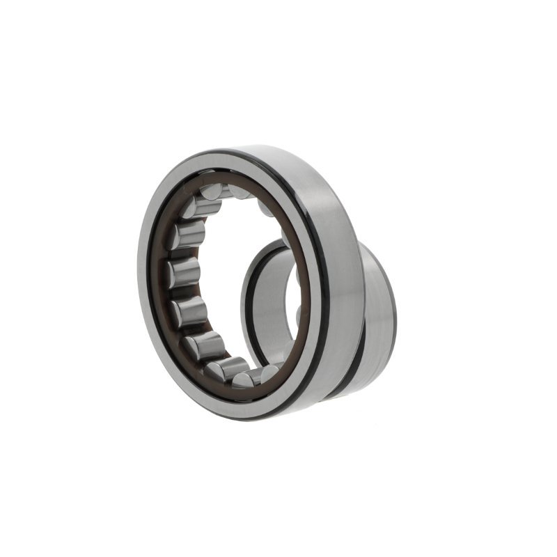 Łożysko walcowe NU209 ECNP SKF 45x85x19
