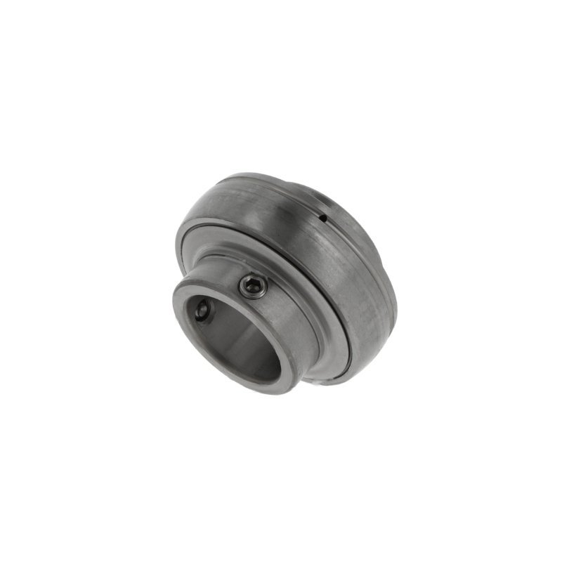 YAR208 -2RF/HV