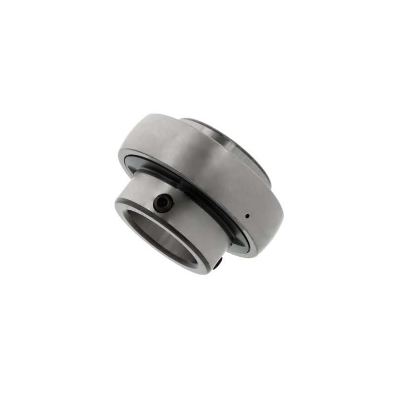 Łożysko samonastawne SKF Łożysko samonastawne SKF YAR213-208 -2F