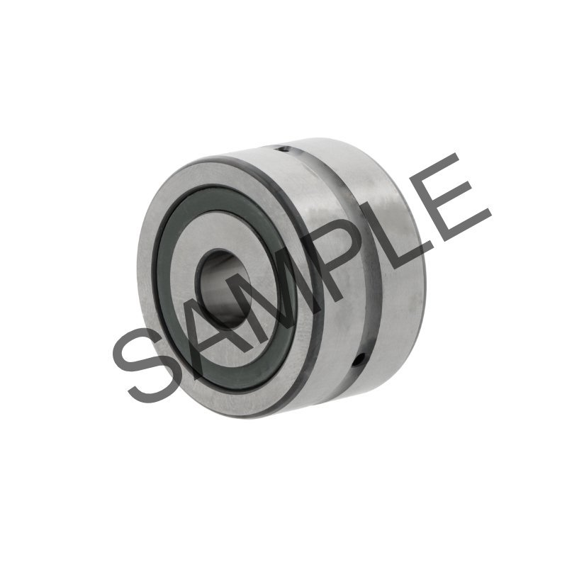 Łożysko kulkowe 234424 MSP FAG 120X180X72