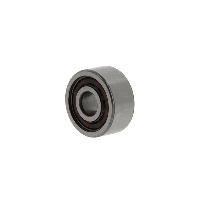 3306 -B-TV-C3