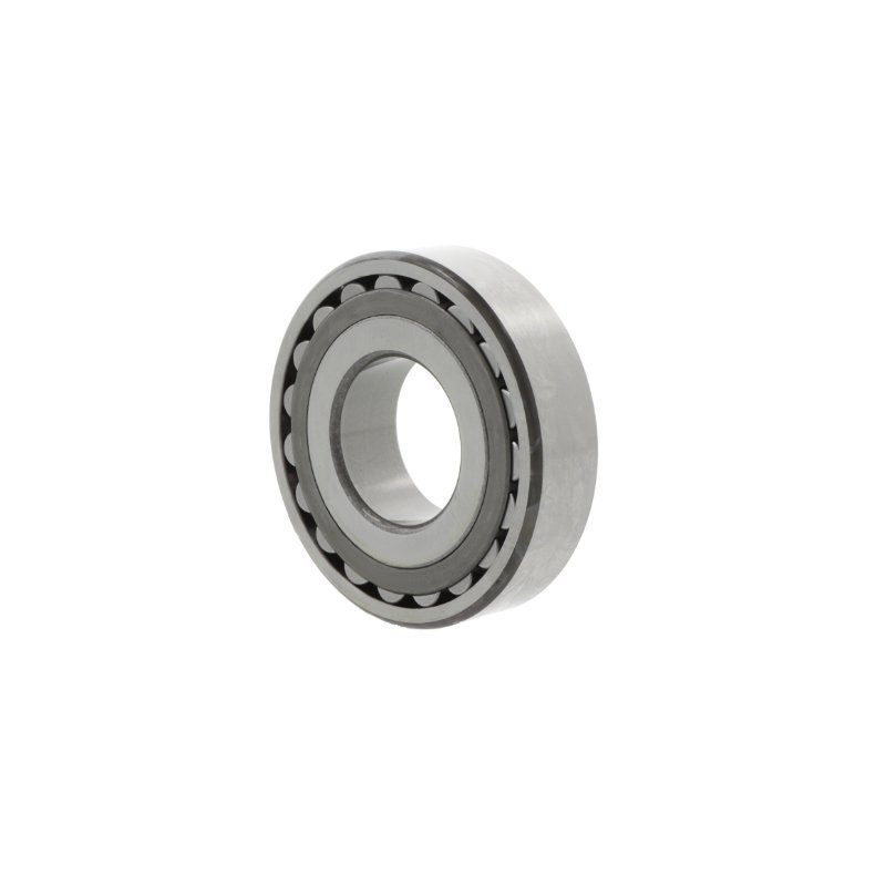 Łożysko baryłkowe 22316 EC4 SKF