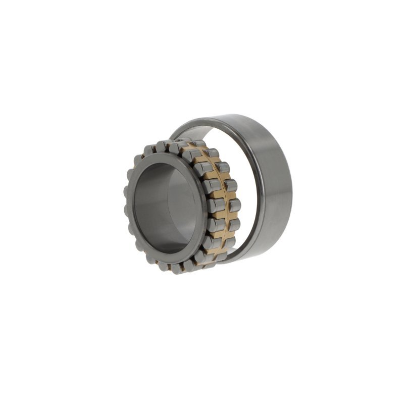 Łożysko walcowe NN3005 K.SP SKF 25x47x16
