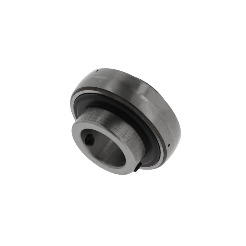 YAR211-200 -2RF