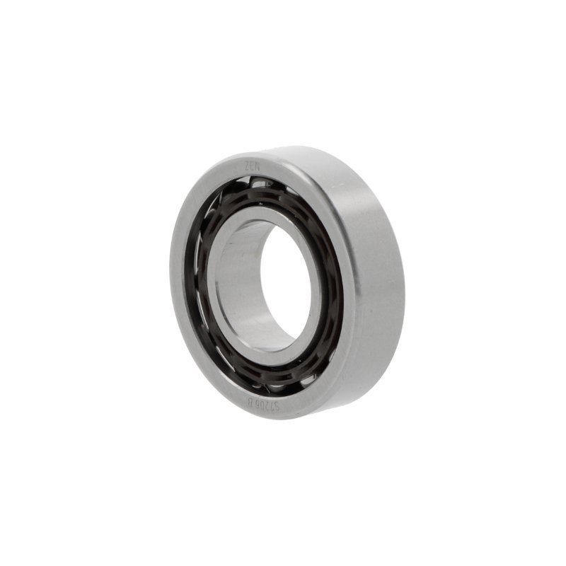 Łożysko kulkowe 7311 BEGAP SKF