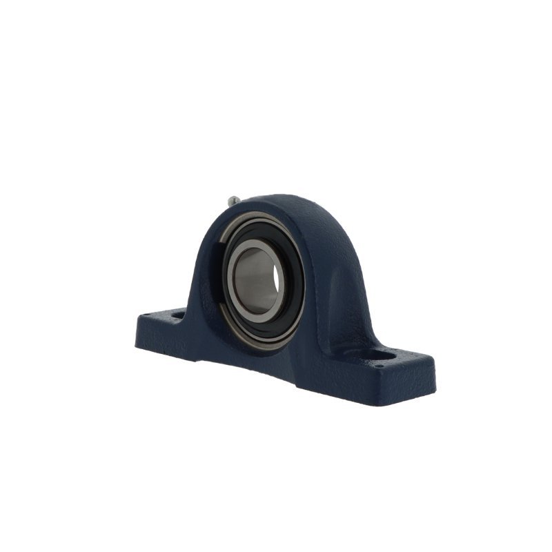SYJ60 KF