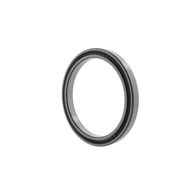 SL183012 C3