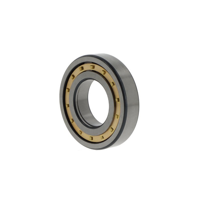 NUP2213 -E-M1-C3