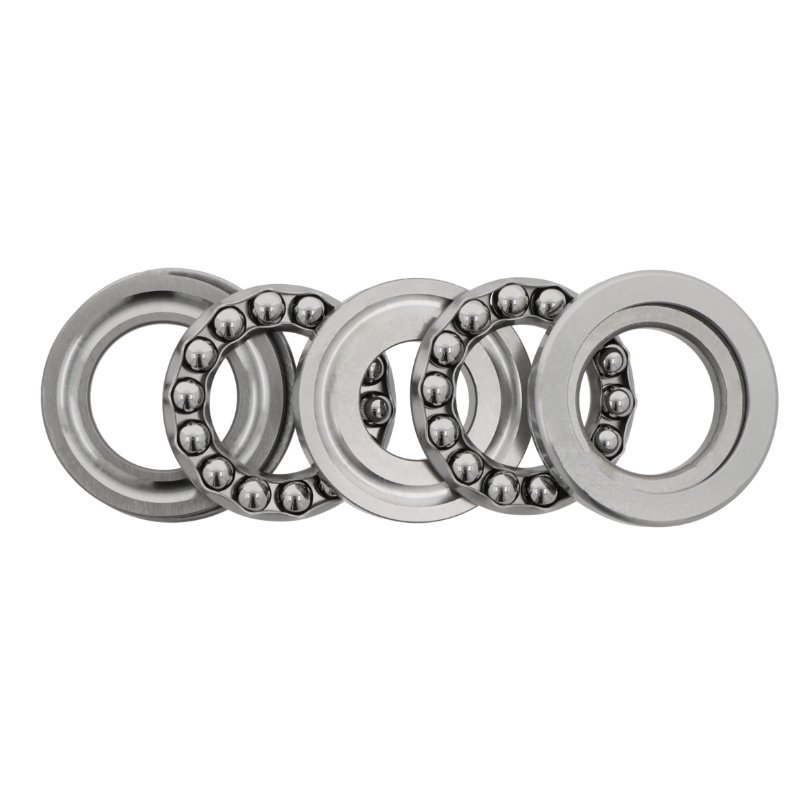54406  U
