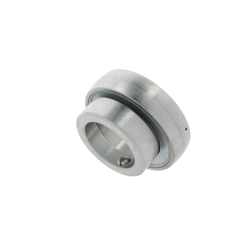 GRAE25 -XL-NPP-B-FA125.5