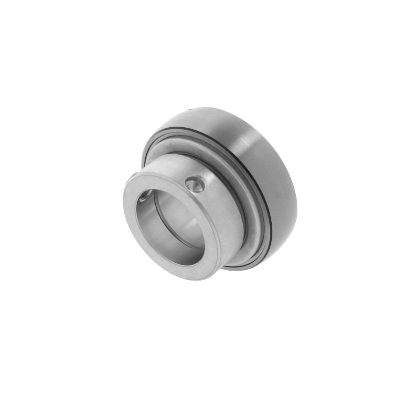 GE35 KLLB