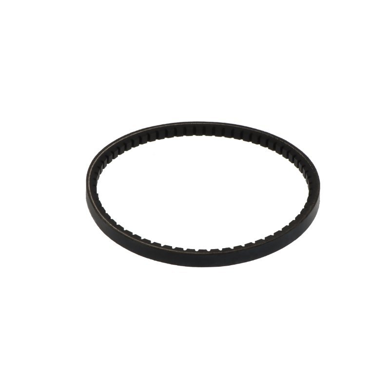 Pas BX45