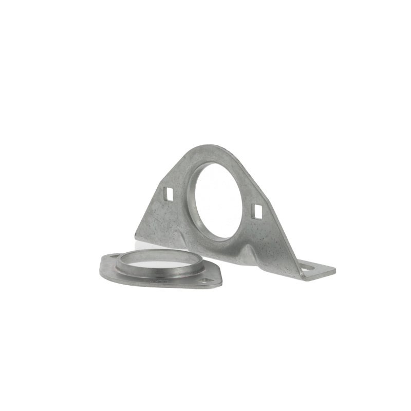 Obudowy GEH62 PBS INA