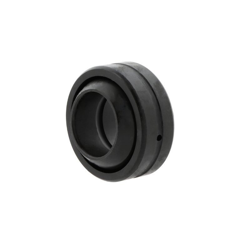 Łożysko ślizgowe GEZ208 ES SKF 635X100013X5555