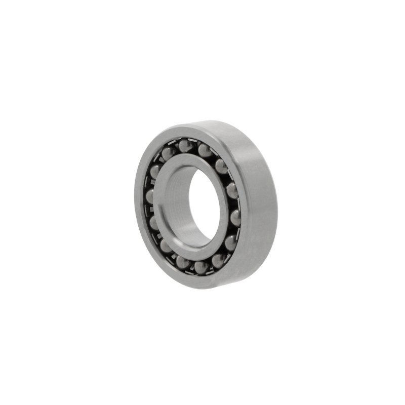 Łożysko kulkowe 2220 K SKF