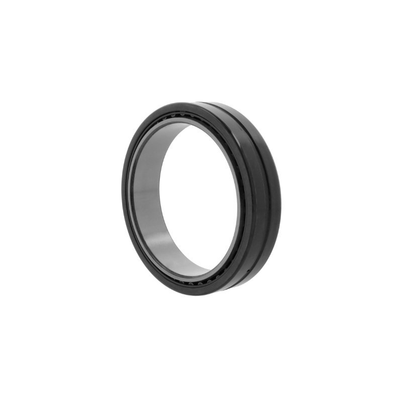 NK105/36 R+1R95X105X36