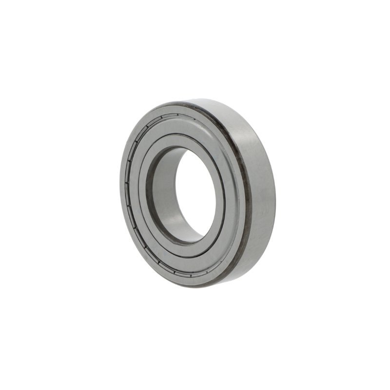 Łożysko kulkowe 6308 -ZZC3WT SKF 40X90X23