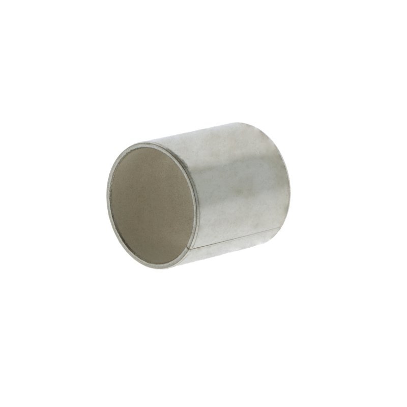 PAP0404 P14