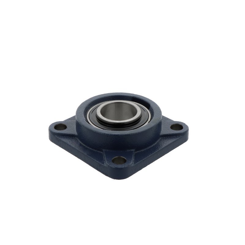 Zespół łożyskowy samonastawny UKF208 D1 NTN