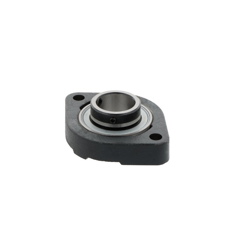 Zespół łożyskowy samonastawny ASFD207 NTN