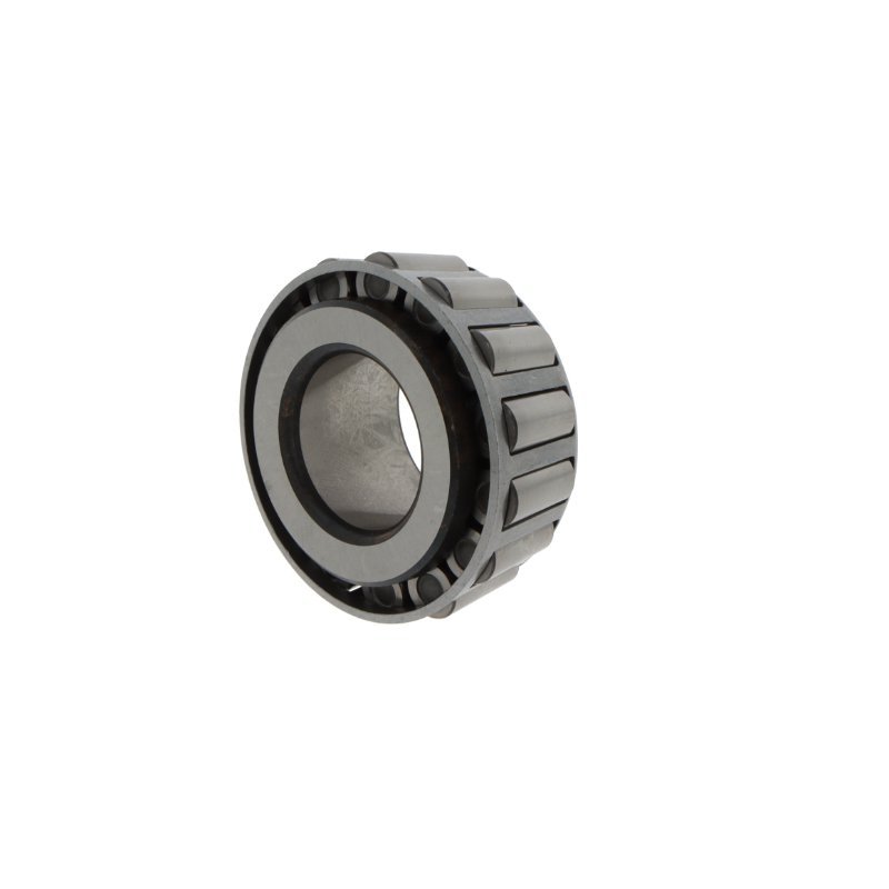 Łożysko stożkowe 15101 TIMKEN