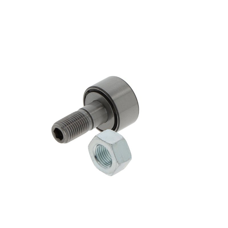 KRV22 -PP-A-NMT