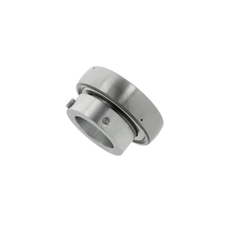 GRAE25 -NPP-B-FA106