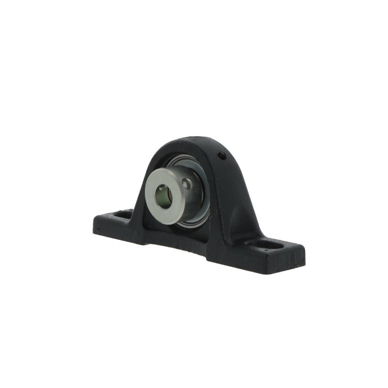 PASE35 N-FA106