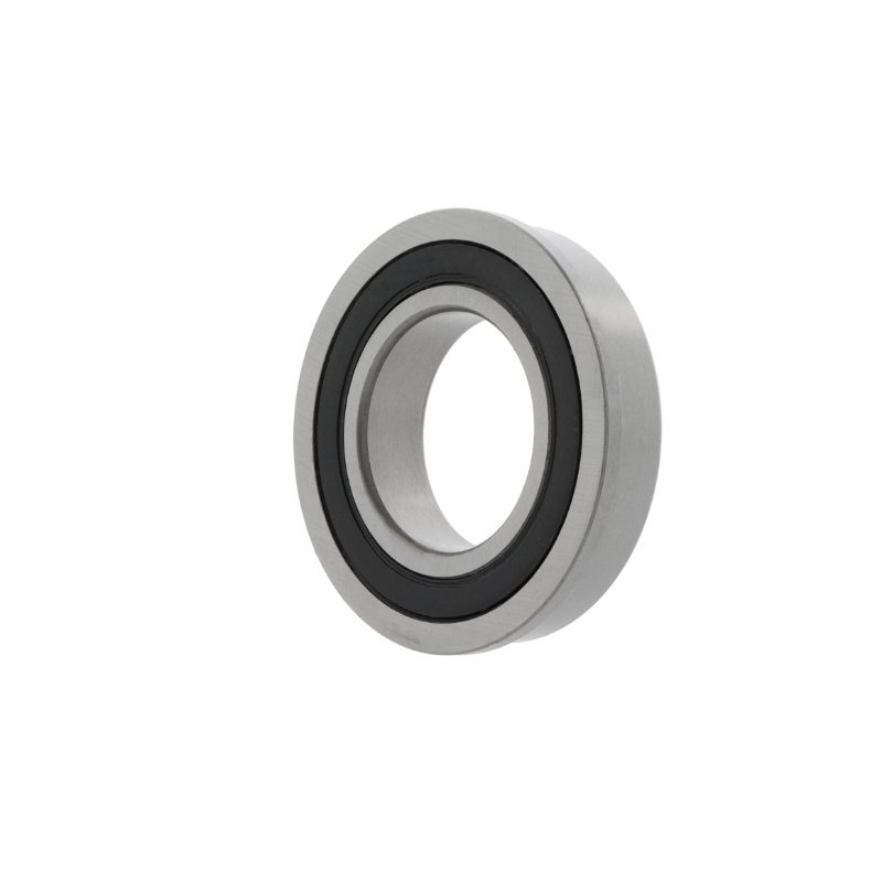 SF608 -2RS