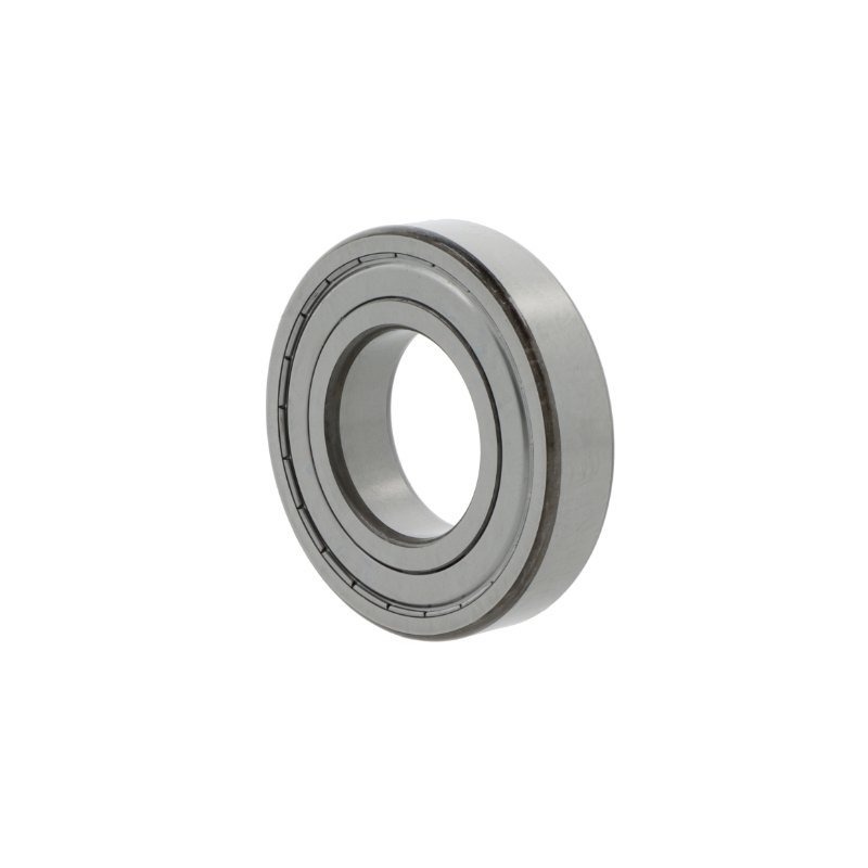 Łożysko kulkowe SMR126 -2Z ZEN 6x12x4