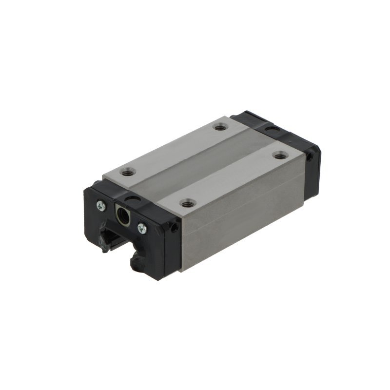 Wózek liniowy THK SHS45 LVSS