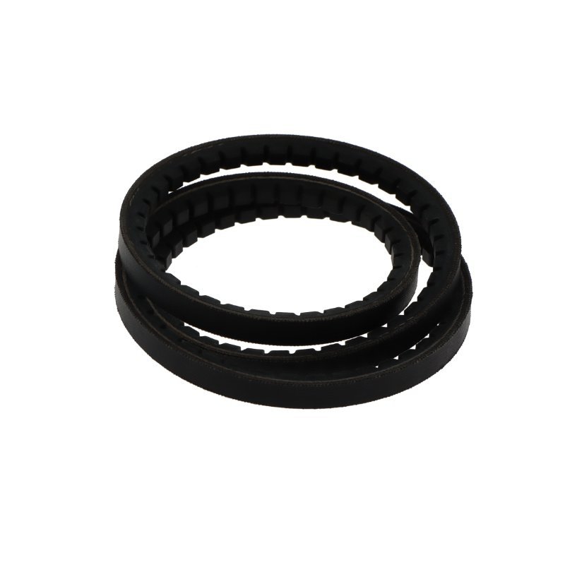 Pas AVX13-1550