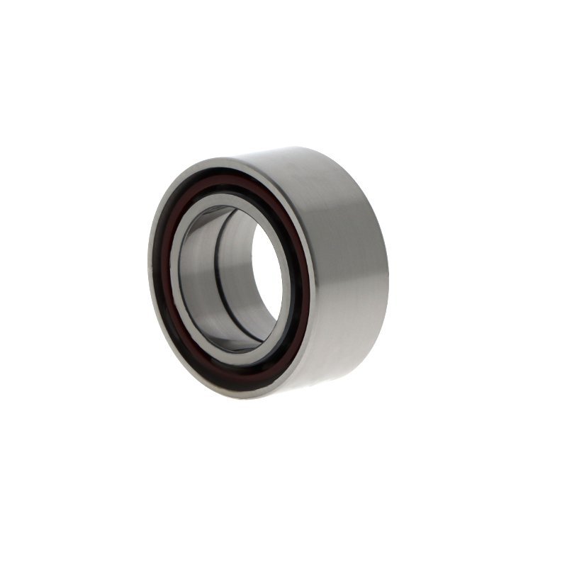 7003  A5TRDULP3 = 2 pcs.
