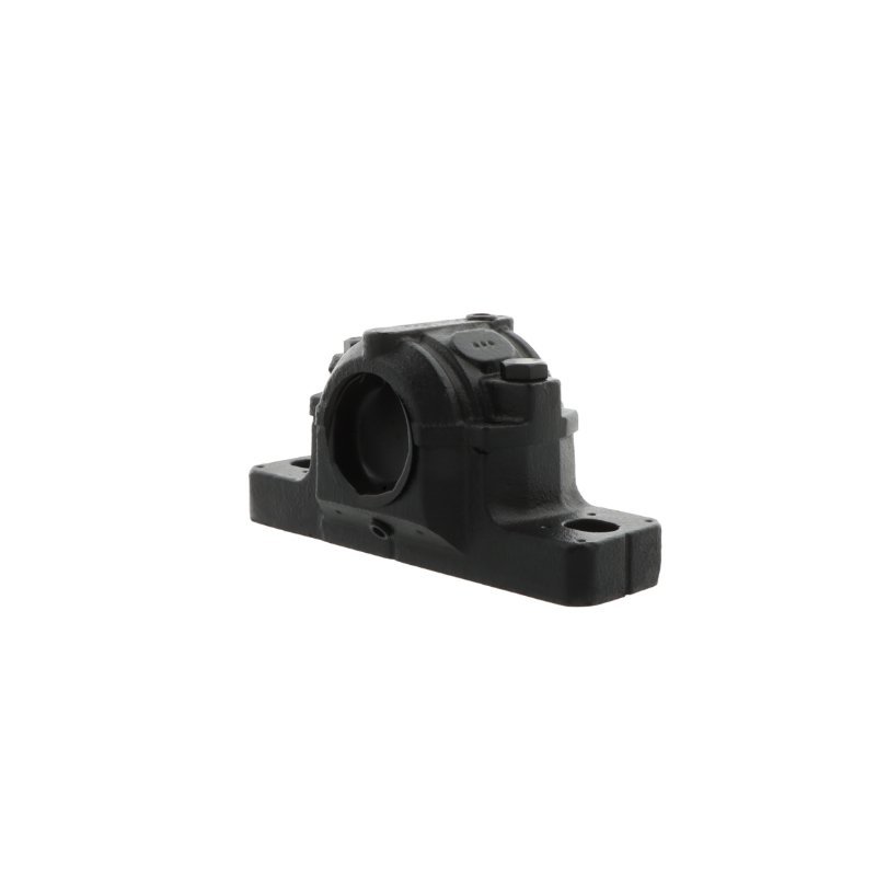 Obudowy SNC207-306 SNR 207x306