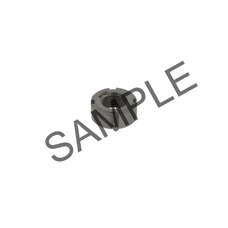 HMV12 EBF